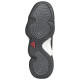 Adidas Stabil 16 M
